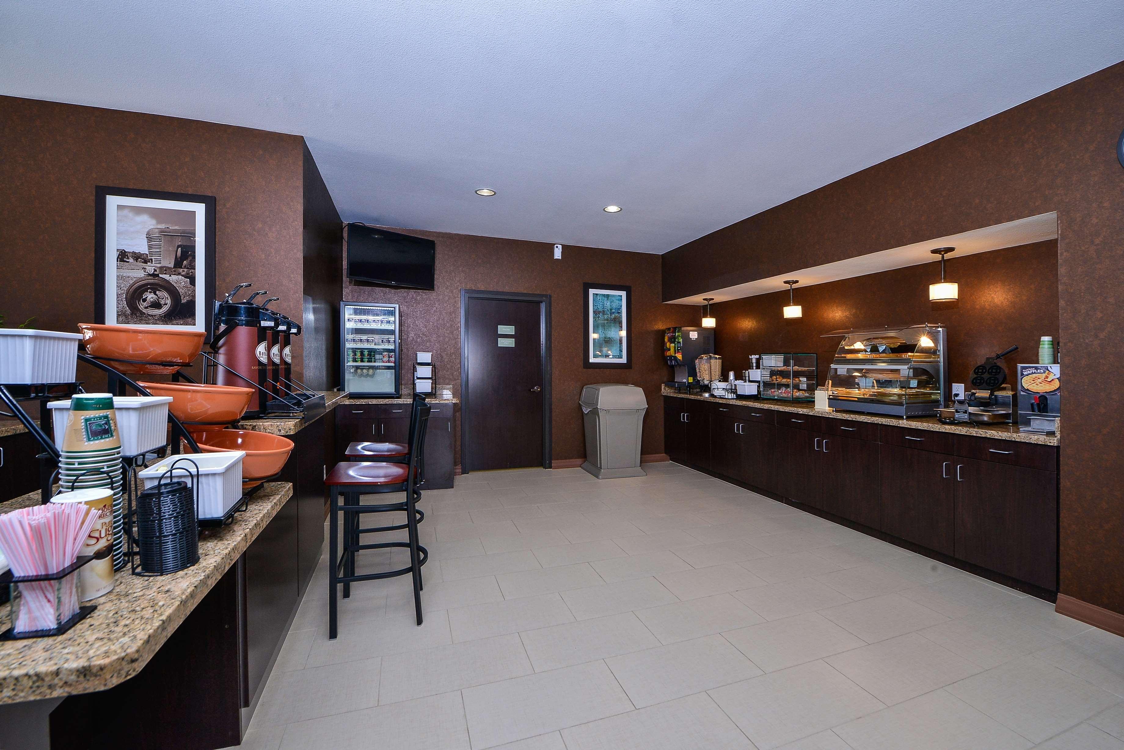 Hotel Regina Experimental Biarritz Zewnętrze zdjęcie