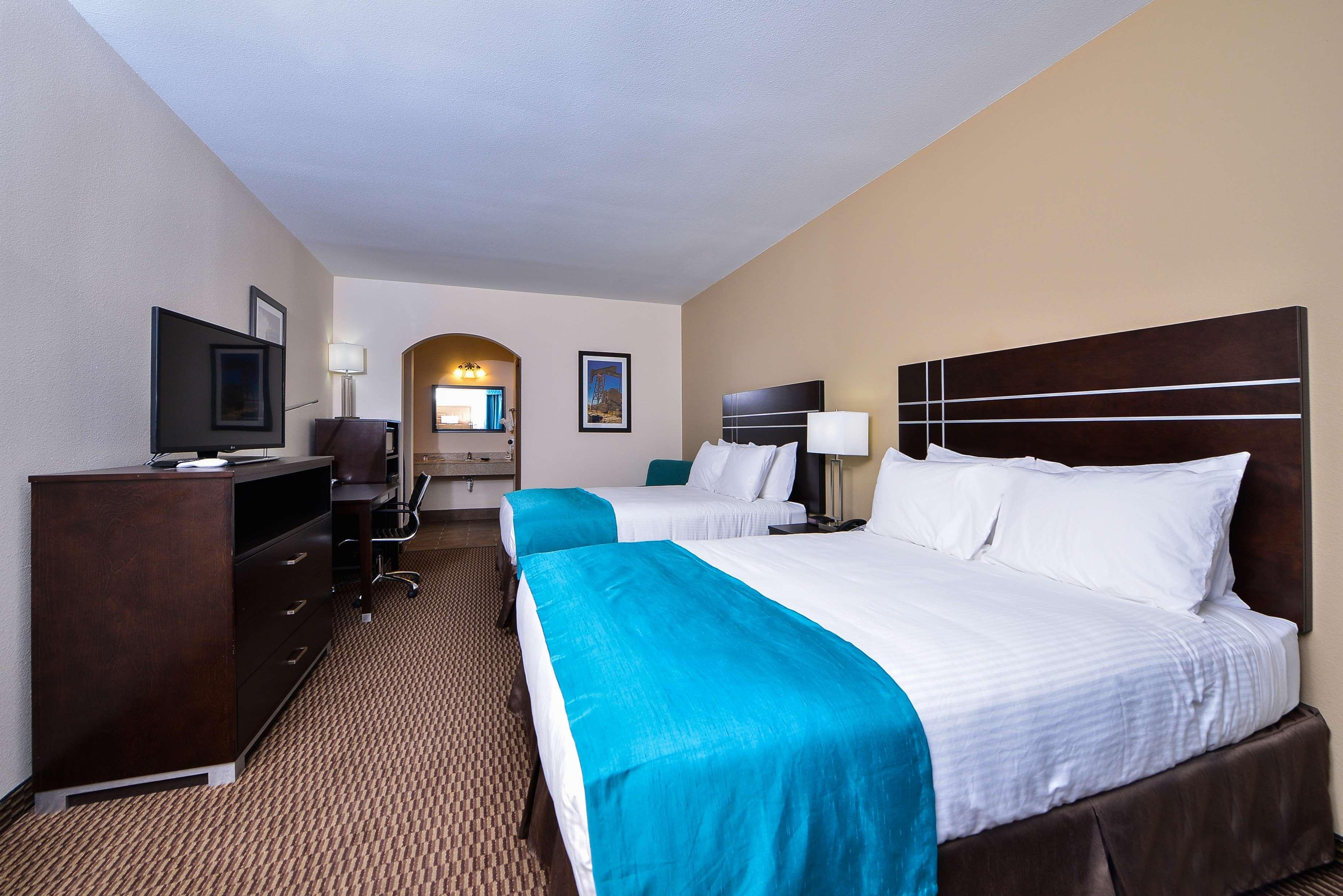 Hotel Regina Experimental Biarritz Zewnętrze zdjęcie
