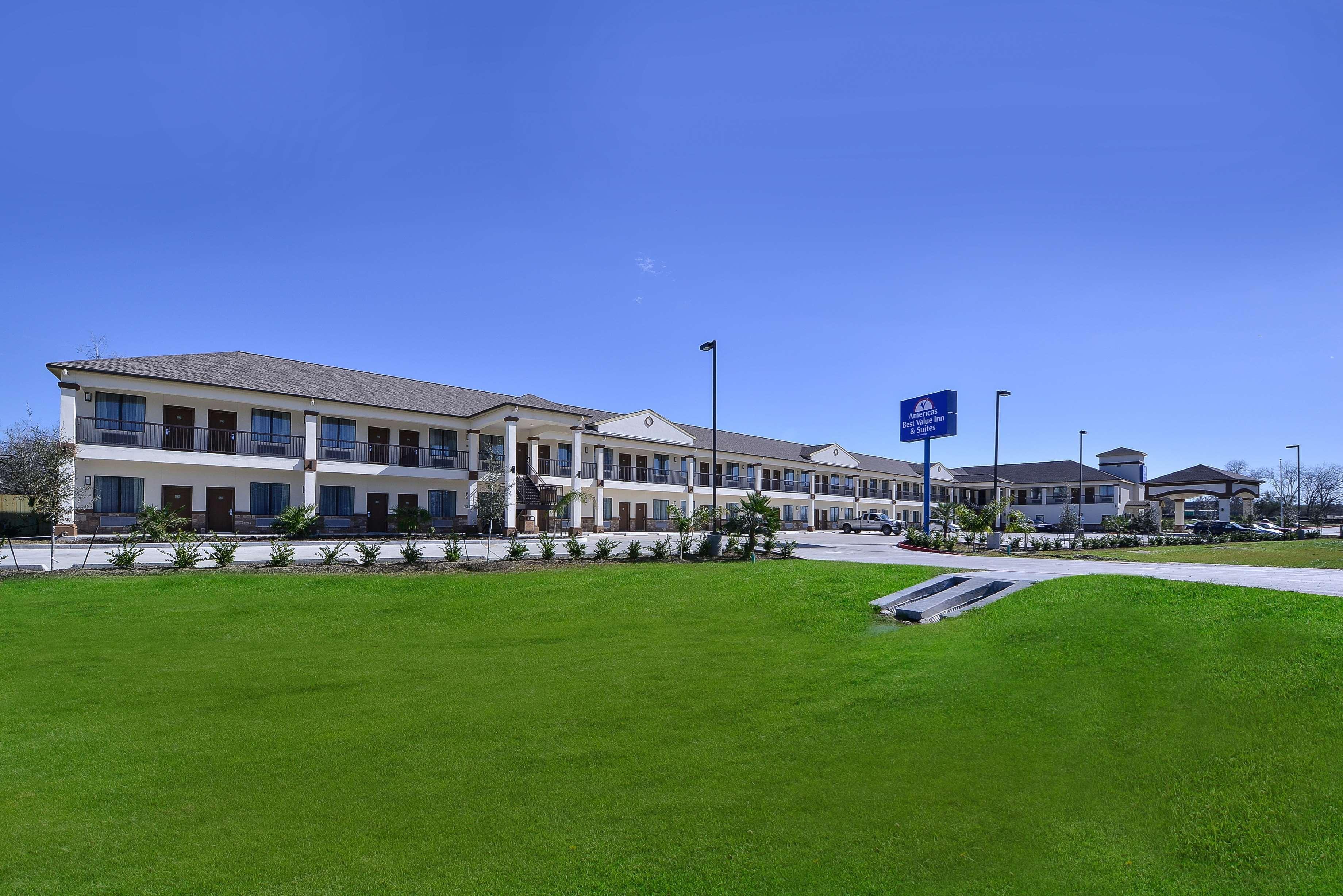 Hotel Regina Experimental Biarritz Zewnętrze zdjęcie