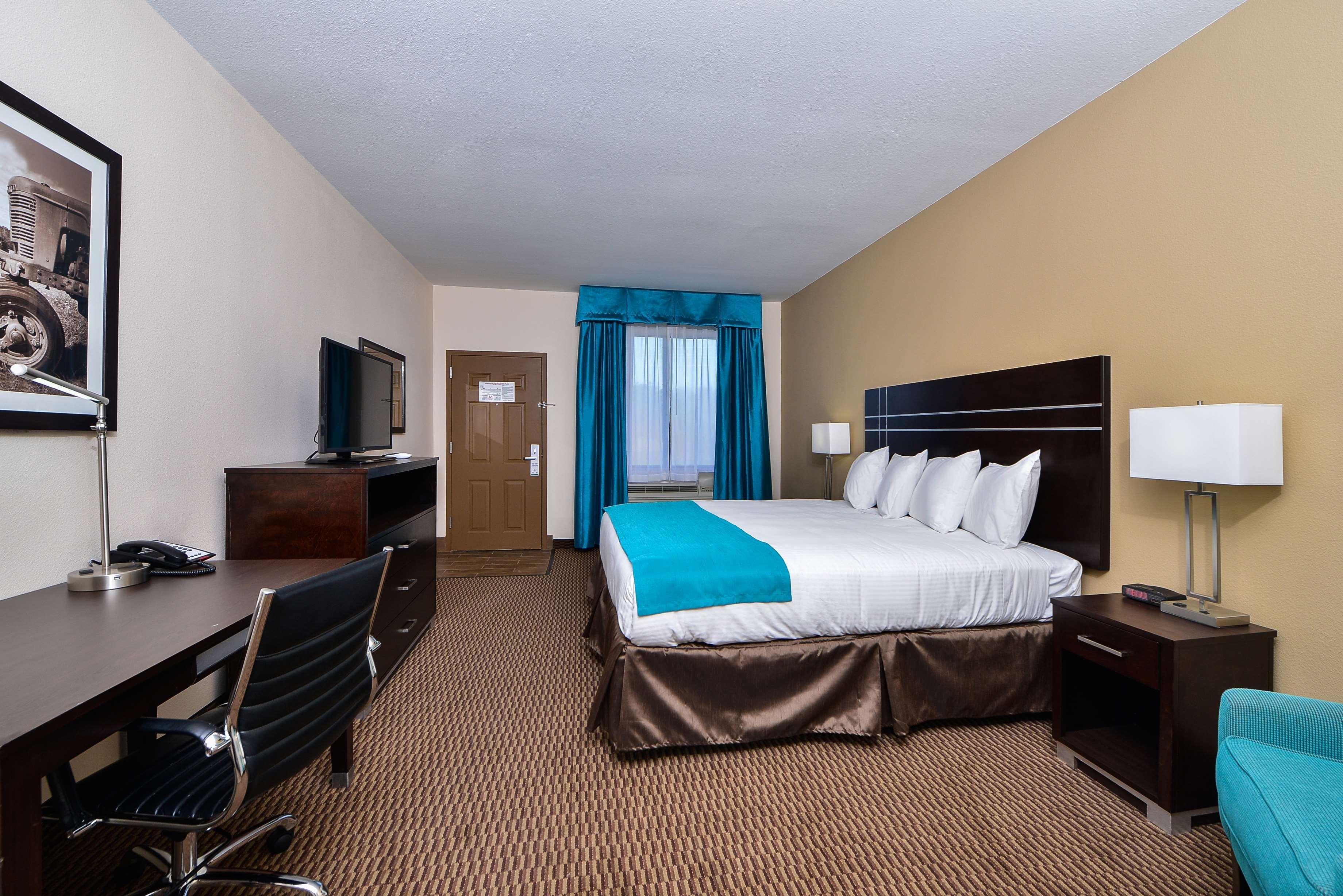 Hotel Regina Experimental Biarritz Zewnętrze zdjęcie