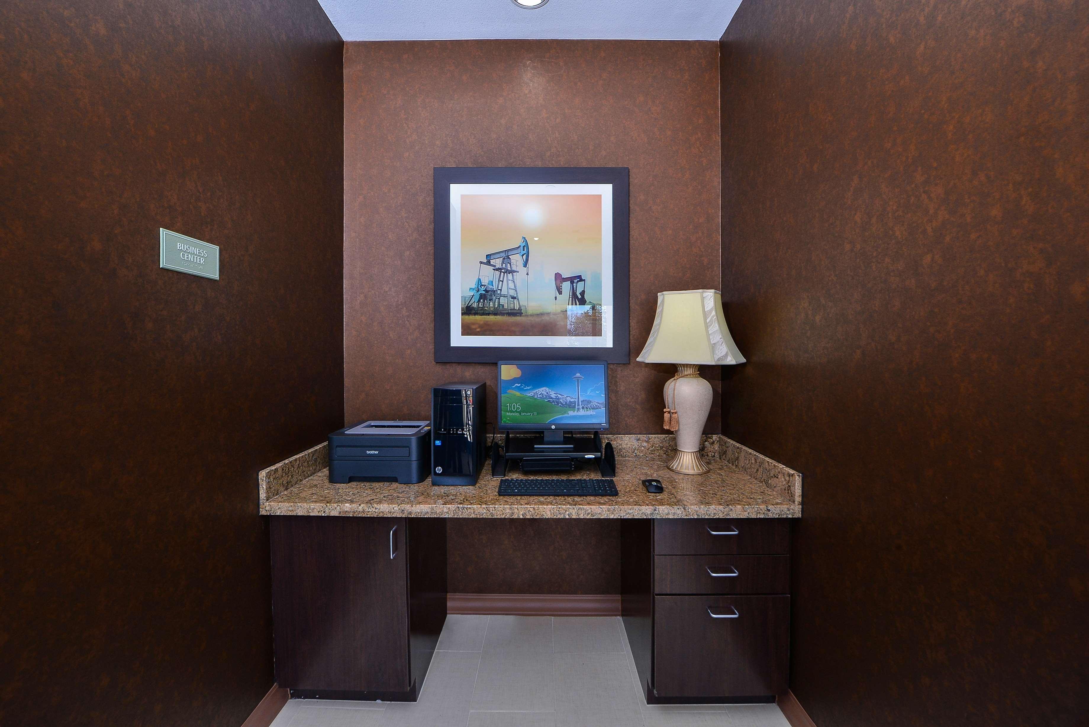 Hotel Regina Experimental Biarritz Zewnętrze zdjęcie