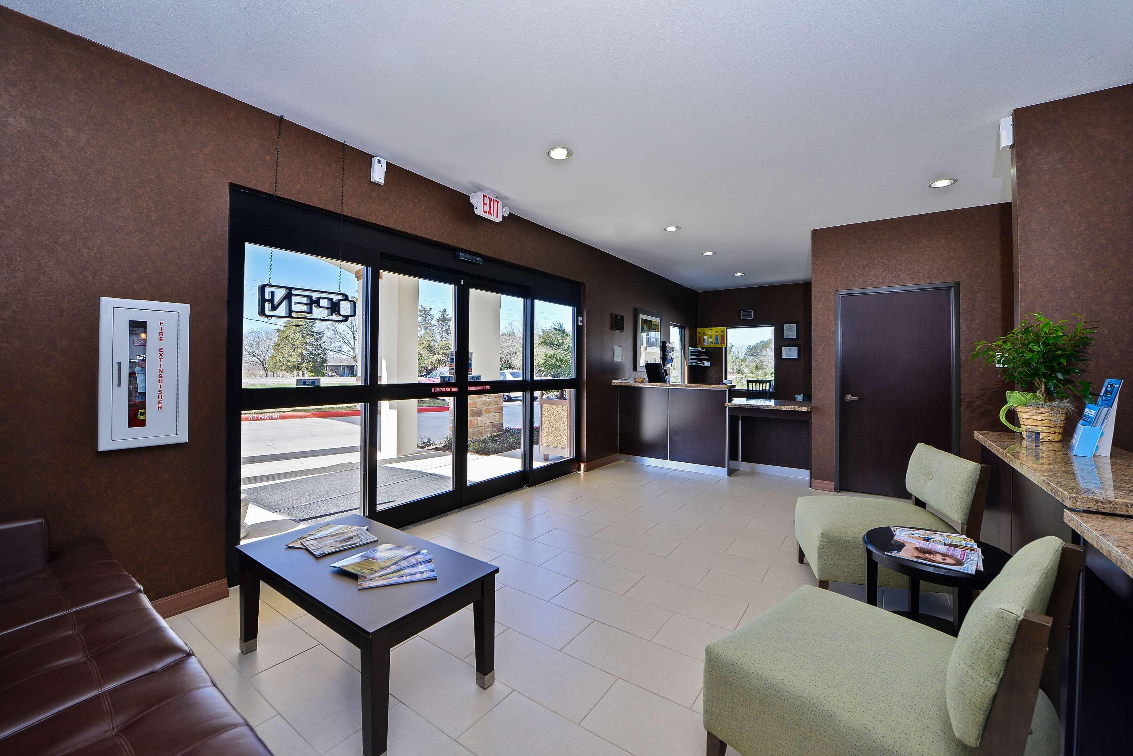 Hotel Regina Experimental Biarritz Zewnętrze zdjęcie